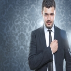 Ahmed magdy sur yala.fm